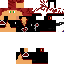 Texture for akatsuki