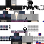Texture for sasake