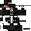 Texture for Bub11