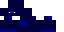 Texture for rdgd