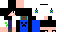 Texture for Mr Jaum