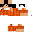 Texture for pec