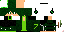 Texture for frizli7