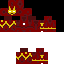Texture for HSamet659