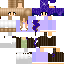 Texture for Grape