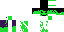 Texture for drhuck
