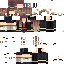 Texture for iSolarEclipse_