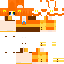 Texture for y_dd