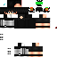Texture for johan bernal