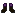 Texture for Nether Core