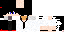 Texture for ППП