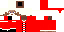 Texture for chasers827