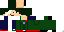 Texture for Megalauncher