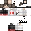 Texture for linuxgaming