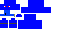 Texture for Unwithered Bennie