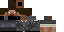 Texture for Knight_Steve