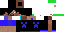 Texture for asdasd