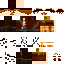 Texture for piratpahan