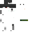 Texture for branco