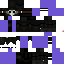 Texture for Axe09