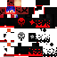 Texture for the best