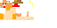 Texture for Yellow submarine