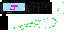 Texture for Screen