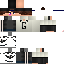 Texture for Gohan2053