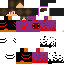 Texture for retrack