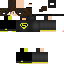 Texture for ITZ_GAMING_PT