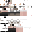 Texture for haz_cat2