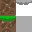 Texture for grassblock mk1
