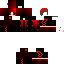 Texture for bad anora
