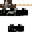 Texture for GrubProMiester