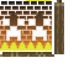 Texture for SSSSSSSSSSSSSSSSSSSSSSSSSSSSSSSSSSSSSSSSSSSSSS