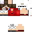 Texture for gg