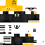 Texture for dasdsadasd