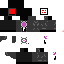 Texture for Kaangmgn2