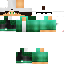 Texture for Alesq