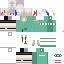 Texture for Feto