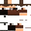 Texture for HP