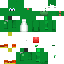 Texture for dsa