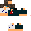 Texture for GodeBR