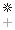 Texture for Nigel_2B Resource Pack