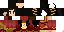 Texture for Flash