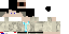 Texture for Forrest Gump