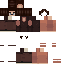 Texture for nerd