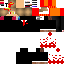Texture for mafia