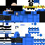 Texture for Rimuru