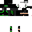 Texture for gsr